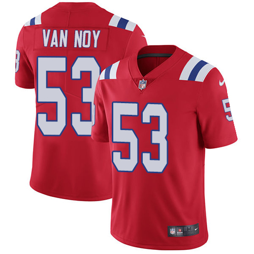 New England Patriots jerseys-126